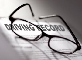 drivng_record