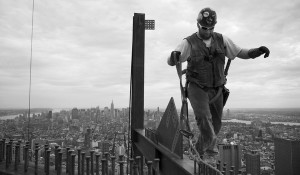 04Mag-ironworkers-spanImg-articleLarge