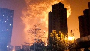 102915884-150812-tianjin-explosion-0244p.530x298