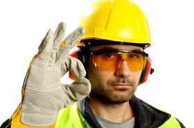 iStock-Worker-Ok-1